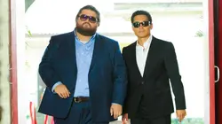 Hawaii 5-0  S04E18 Ho'i Hou