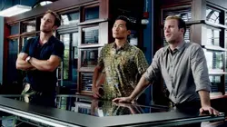 Hawaii 5-0 S04E20 Pe'epe'e Kanaka