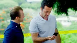 Hawaii 5-0 S05E02 Ka Makuakane