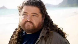 Hawaii 5-0 S05E06 Démasqué