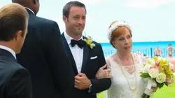 Hawaii 5-0 S05E08 Travail d'intérieur