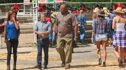 Hawaii 5-0 S05E09 Ke Koho Mamao Aku