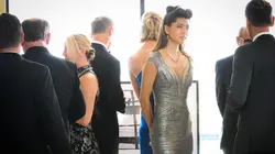 Hawaii 5-0 S05E11 Ua 'aihue