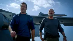 Hawaii 5-0 S05E13 Le Jour du jugement dernier