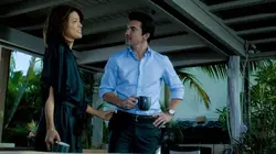 Hawaii 5-0 S05E14 Powehiwehi