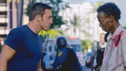 Hawaii 5-0 S05E15 E 'Imi pono