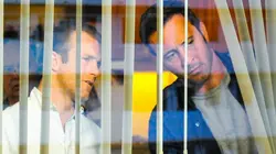 Hawaii 5-0 S05E17 Kuka'awale