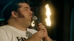 Hawaii 5-0 S05E21 Ua helele'i ka hoku