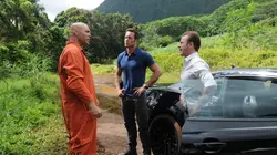 Hawaii 5-0 S06E02 Lehu a Lehu