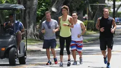 Hawaii 5-0 S06E05 Ka 'Alapahi Nui