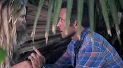 Hawaii 5-0 S06E07 Na Kame Hele