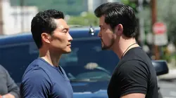 Hawaii 5-0 S06E08 Piko Pau 'iole