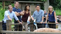 Hawaii 5-0 S06E09 Hana Keaka
