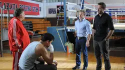 Hawaii 5-0 S06E10 Ka Makau Kaa Kaua