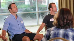 Hawaii 5-0 S06E11 Kuleana