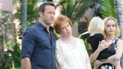 Hawaii 5-0  S06E12 Ua ola loko i ke aloha