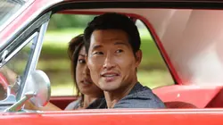 Hawaii 5-0 S06E13 Umia Ka Hanu