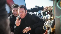 Hawaii 5-0 S06E18 Kanaka Hanai