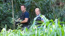 Hawaii 5-0 S06E21 Le coût de la liberté