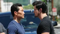 Hawaii 5-0 S06E08 Piko Pau 'iole