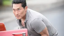 Hawaii 5-0 S06E23 Les liens du sang
