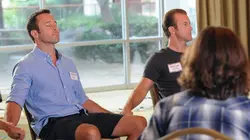 Hawaii 5-0 S06E11 Kuleana