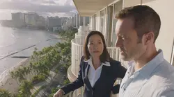 Hawaii 5-0 S07E01 Makaukau'oe e Pa'ani ?