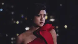 Hawaii 5-0 S07E02 Dio salvi la regina