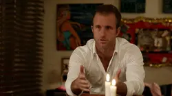 Hawaii 5-0 S06E14 Hoa 'inea