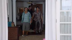 Hawaii 5-0 S06E16 Ka Pohaku Kihi Pa'a