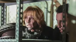 Hawaii 5-0 S07E07 Ka Mahuahine A Me Ke Keikikane