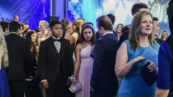 Hawaii 5-0 S07E08 Hana Komo Pae