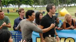 Hawaii 5-0 S01E10 Heihei