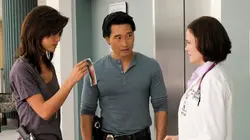 Hawaii 5-0 S01E14 He Kane Hewa'ole