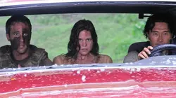 Hawaii 5-0 S01E16 E Malama