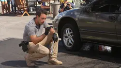 Hawaii 5-0