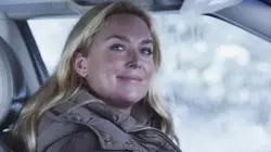 Hawaii 5-0 S07E17 Hahai I Na Pilikua Nui