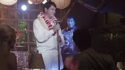 Hawaii 5-0 S07E09 Deux jours en novembre