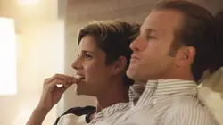 Hawaii 5-0 S07E10 Ka Luhi