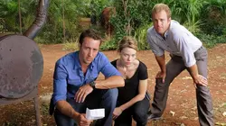 Hawaii 5-0 S02E02 Ua Lawe Wale