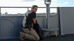 Hawaii 5-0 S01E07 Ho'Apono