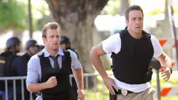 Hawaii 5-0 S01E12 Hana'a'a Makehewa