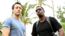 Hawaii 5-0