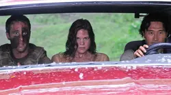 Hawaii 5-0 S01E16 E Malama