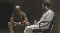 Hawaii 5-0 S07E24 He ke'u na ka 'alae a Hina