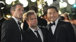 Hawaii 5-0 S02E16 I Helu Pu