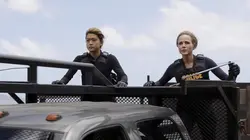 Hawaii 5-0 S07E25 Ua mau ke ea o ka 'aina i ka pono