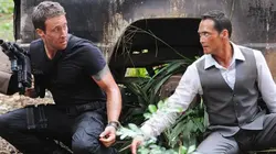 Hawaii 5-0  S02E22 Ua Hopu