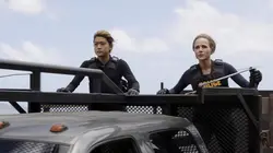 Hawaii 5-0 S07E25 Ua mau ke ea o ka 'aina i ka pono