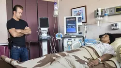 Hawaii 5-0 S07E23 Wehe 'ana